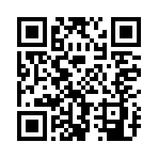 QR Code for 158a76EH5PwM4WMjNLSJvp8VDcmdEAqPfz