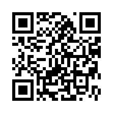 QR Code for 158a7Gjcfvc5KD7VvkasgkQ2Avvu5WiCv9