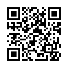 QR Code for 158a85yrXfYu3gr1C8DRpx29J7hSSZFpEs