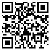 QR Code for 158a9JFa881kf2Vdfv6bVmwS3DT7BF1orj