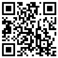 QR Code for 158aD2xWWpF1dENBvnxsXd2FDc13WikcCJ