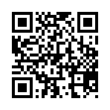 QR Code for 158aDULmtaUnTMa4g4WsKJGZt4qdok8DV2