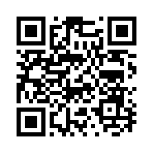 QR Code for 158aEMV2FwMiMk3aBaKMo8SLxynqqYm8Xi