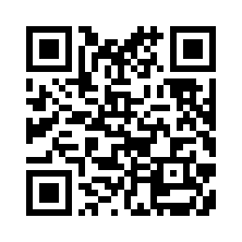 QR Code for 158aEXfEVdb8gNertpWa9BZsFAMKR5rToi