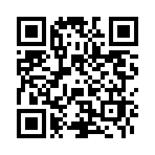 QR Code for 158aGTuiZ8xtiGoF4B3NjhYFQXGEXCUE8X