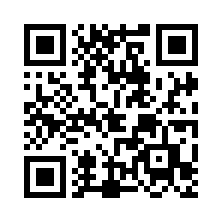 QR Code for 158aGZPBBPYF567moXSWr9MWmi6JoWyGWF