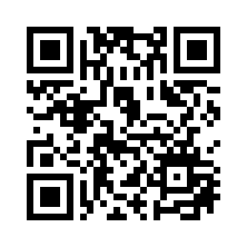 QR Code for 158aHAsoVgCNJS2yvVZaQorBAG9xwomo2T