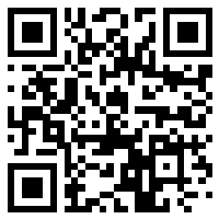 QR Code for 158aPVpZ48VfkFjoxy9Yp7fMxM2m4yy7pv