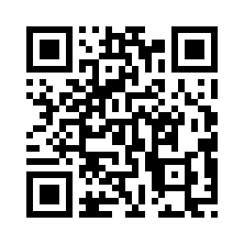 QR Code for 158aRyrpJk2yDR44JSvUAxqdpZm6LE8BLR