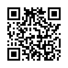 QR Code for 158aVRNe4U1A7nQ3vLf27fDVPe2BtrHn7h