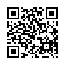 QR Code for 158aXQEgXZq5YtVpAB8SzMHqYSxeRMZ95s