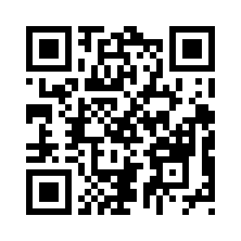 QR Code for 158aXfs8tLE7RYRSerRX7PzPqQon3pvuom