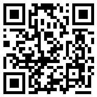 QR Code for 158aYVTV67y557LezD5PkdXVAcw18LPcef