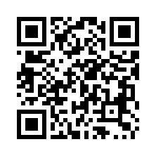 QR Code for 158aZQEF281Wtd1GULRHDLzu7sVmwGL8C2