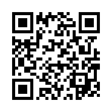 QR Code for 158adXKfKZrn2gXnpmKZ4bnNPLKGdnhDeK