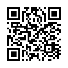 QR Code for 158adtwfNbvsaLp7YCYoEZYZd9SfUomb7a