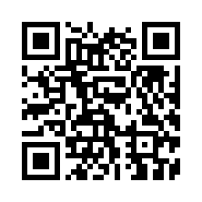 QR Code for 158aeuQ1cFs2UugCE7rU39ux5LR2peRhnn