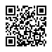 QR Code for 158ajX4Gdna57QSZCZqCGrTM4Fj9Rda9Q2