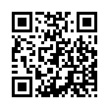 QR Code for 158aoaUBPyHDinAMEPGi8vMNiTPb9VX52b