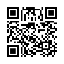 QR Code for 158ashVMm33sHGsL3ZPagkSQVAYbMM3e2p