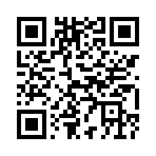 QR Code for 158ayBFDguDTYWSpRxD1ru5teig6Hgf1zh