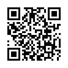QR Code for 158b23Zdprs1HNPHuDDFwMi6d8fWX6FsQJ