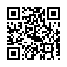 QR Code for 158b5ebsjbRFKWMqtcAxN9cGmDX7C9NPcr