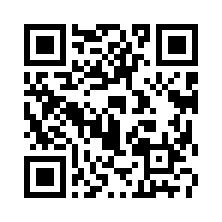 QR Code for 158b7rummS8H4Mt9PRh9LLfe9M2CksTZjt