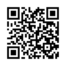 QR Code for 158b8HGufpkGdcqDa8CMozzeGhDMCidRRE