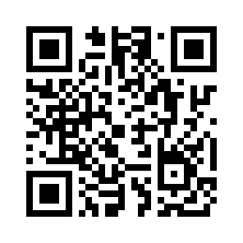 QR Code for 158b95bEDPEcNTPiXt95SiNJAmiuscfWgC