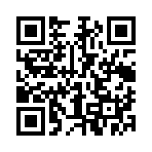 QR Code for 158bB7Ak9czZauwiRYjmjeu2HASLhxFwdH