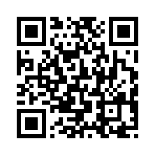QR Code for 158bCrC4GMRdXbTZrt6knUckB4pLpRRChc