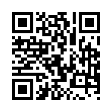QR Code for 158bDnoCxgnKfJM5HJwPgs1bLFiLu7PF7N
