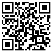 QR Code for 158bE7X79UkpCS17UUxZeNT1CfQMStM4TG