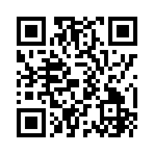 QR Code for 158bEvTW79nnD3arfcXM1i5ePx2dZW5zg4