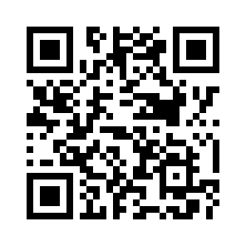 QR Code for 158bFfCQ7LegzEhjBbXi7VuhkvsBgrivo1