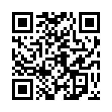 QR Code for 158bKKLdYepSmRpKcMCkfxx1WBchHEBSLE