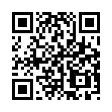 QR Code for 158bPkVafKmnBzUzpWTUo5UhsP2Ba5DNTo