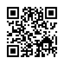 QR Code for 158bPtrZxyErj7tayM82f3qEAAES32rSFE