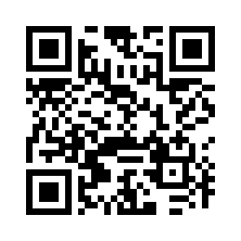 QR Code for 158bRAXdNksNoTpwPompWdad45Cqd7A3FG