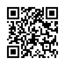 QR Code for 158bU6jgb2mVmb3u6U6jV4U3SAFRzeLKxf