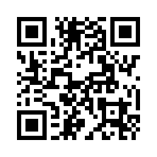 QR Code for 158bXd2Gcn3KrVkmwoTbF25iFUtGJsZxPr