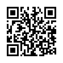 QR Code for 158bcHVposRWoQgdn6pc2Am6crTpuSnkBj