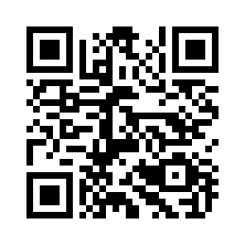 QR Code for 158bcpgernw8YkgRmsZdsMTGeLajiT8kGC