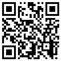 QR Code for 158bd2wWXP4t7nHG7LQH6AW4dipxD9UCfF