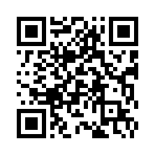 QR Code for 158bdQ135FSsQ1depCKftwC5H8xFZbnaYg