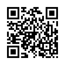 QR Code for 158bdbWXPjGdUcZUpcYSWnpymE59suR567