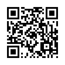QR Code for 158bdmgEifU1ReKbZPDBvuBRSAfFyQYmGP