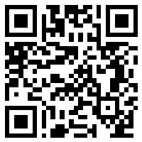 QR Code for 158berHgt9PSbqW5TgiBWeN4Fb8Mvs9ygh