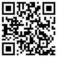 QR Code for 158bgqj8SDqAM45XuoMBJXSNpw4jSBXgP4